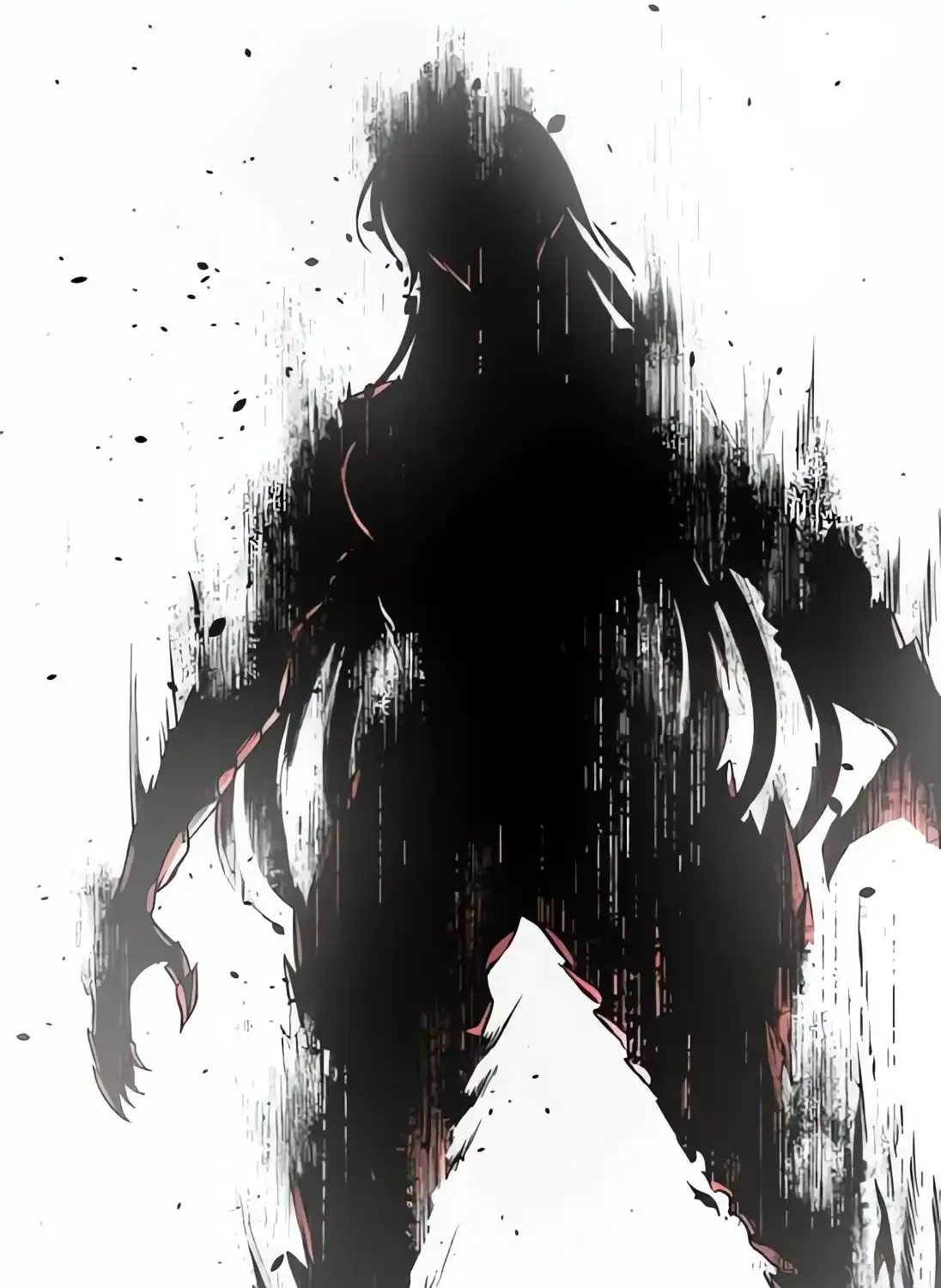 Read Dead Queen chapter 197 image 119 on Lezhin