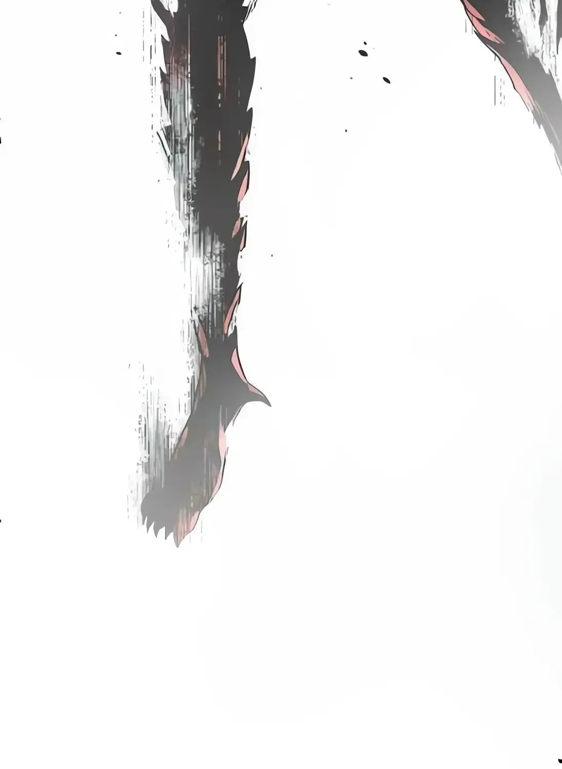 Read Dead Queen chapter 197 image 120 on Lezhin