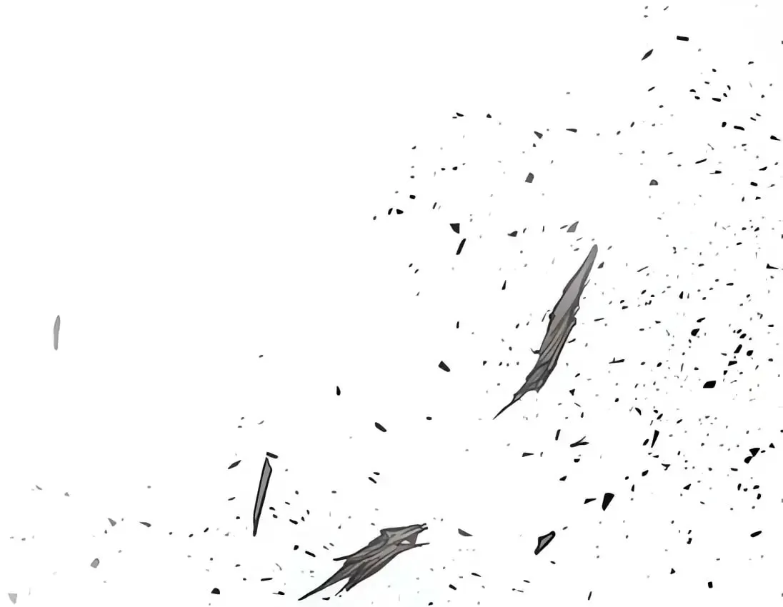 Read Dead Queen chapter 197 image 121 on Lezhin