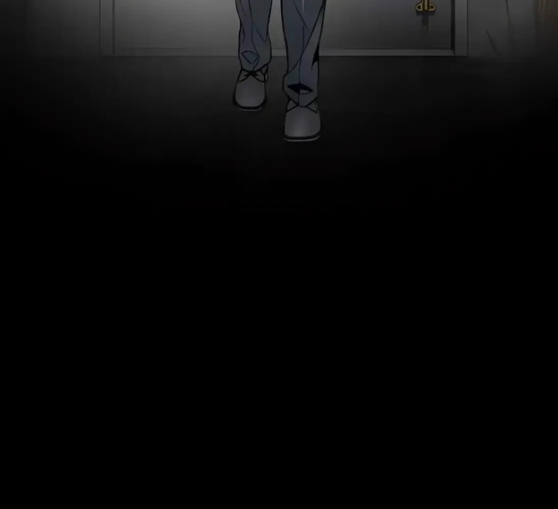 Read Dead Queen chapter 197 image 124 on Lezhin
