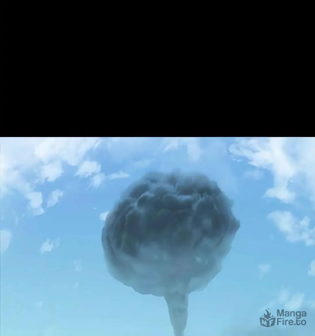 Read Dead Queen chapter 197 image 137 on Lezhin