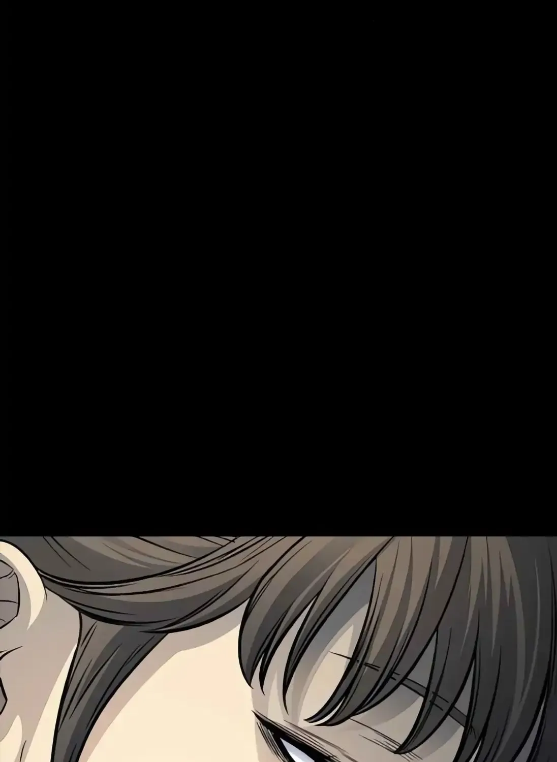Read Dead Queen chapter 197 image 150 on Lezhin