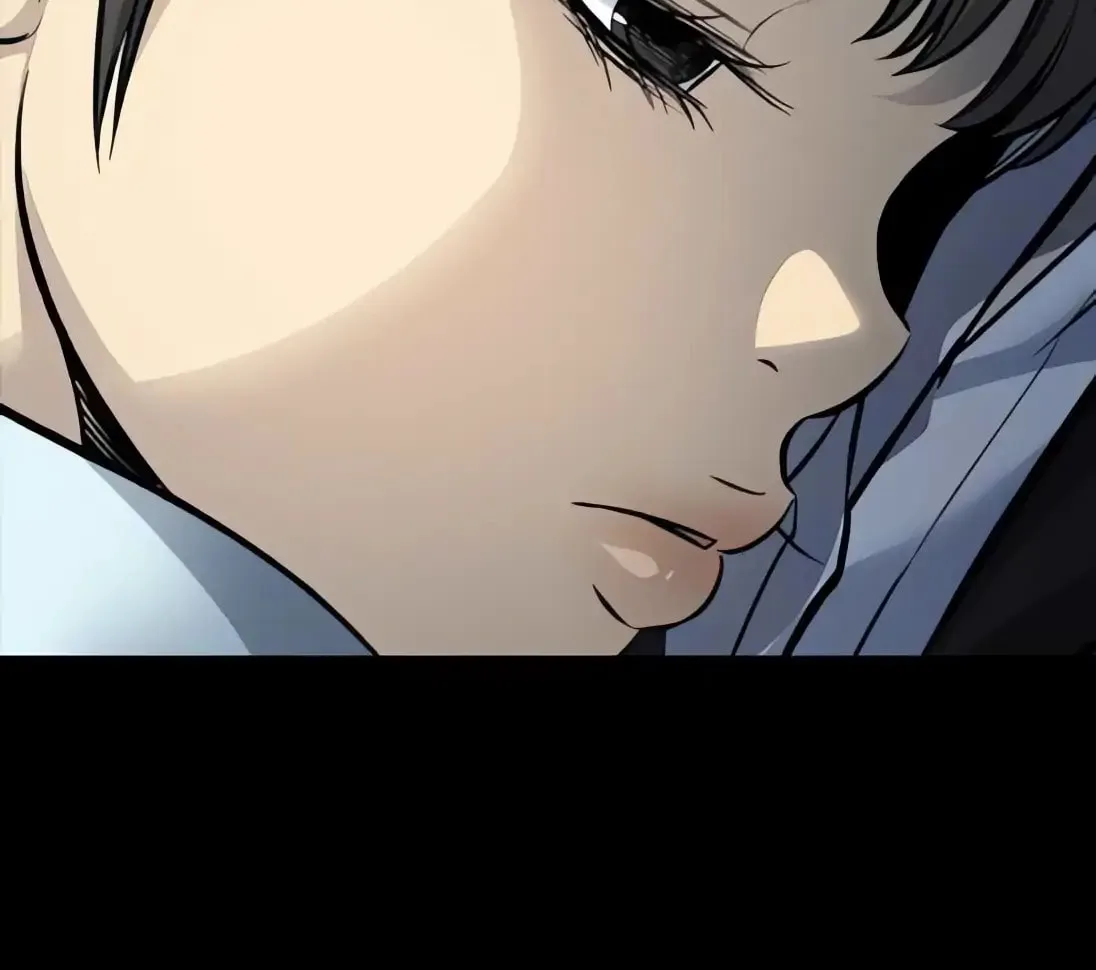 Read Dead Queen chapter 197 image 151 on Lezhin