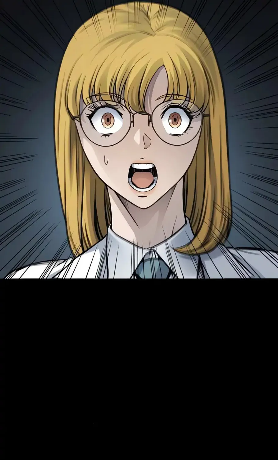 Read Dead Queen chapter 197 image 157 on Lezhin