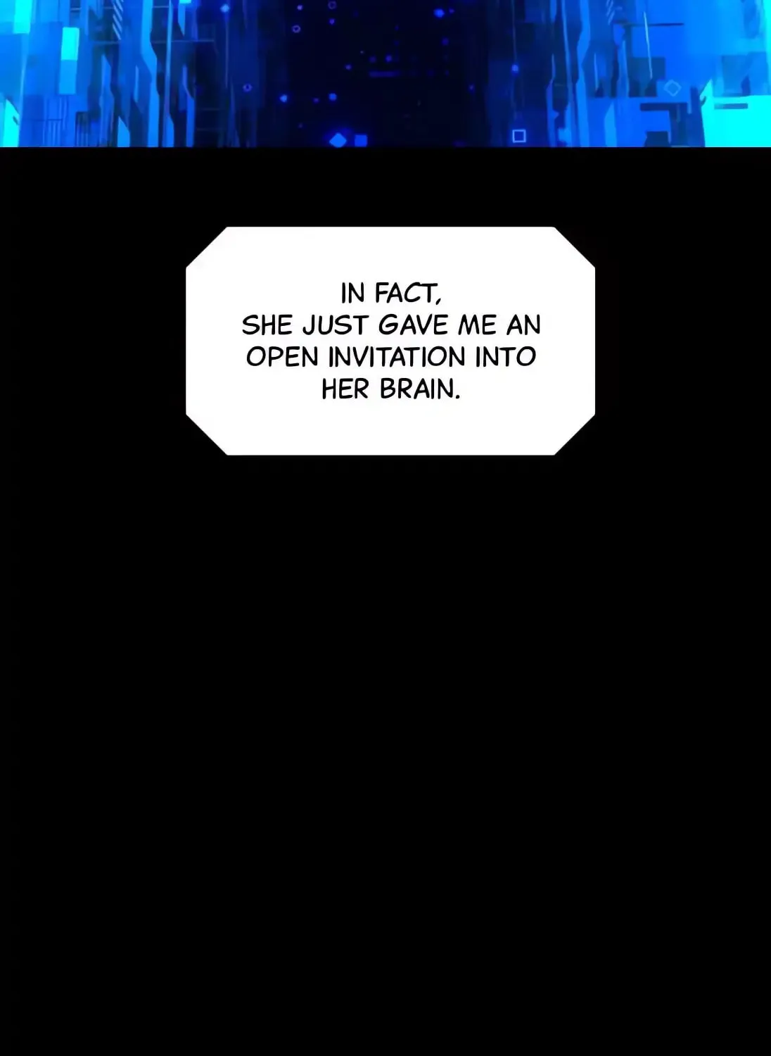Read Dead Queen chapter 197 image 16 on Lezhin