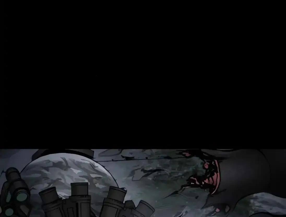 Read Dead Queen chapter 197 image 17 on Lezhin