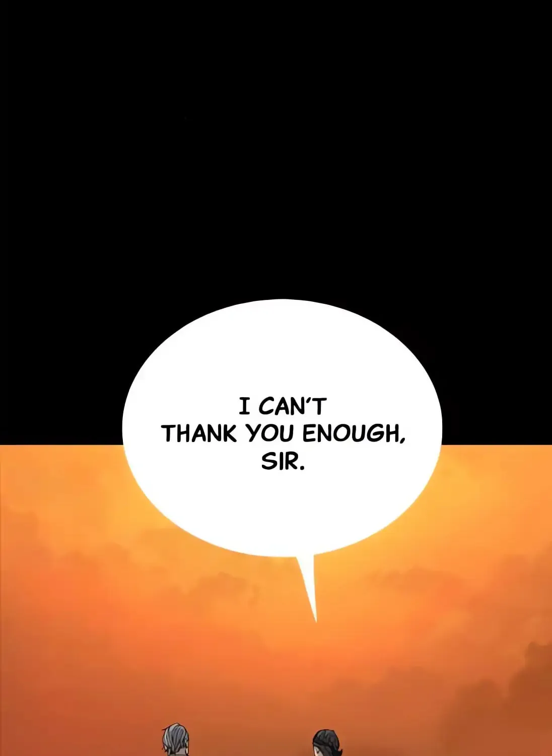 Read Dead Queen chapter 197 image 171 on Lezhin