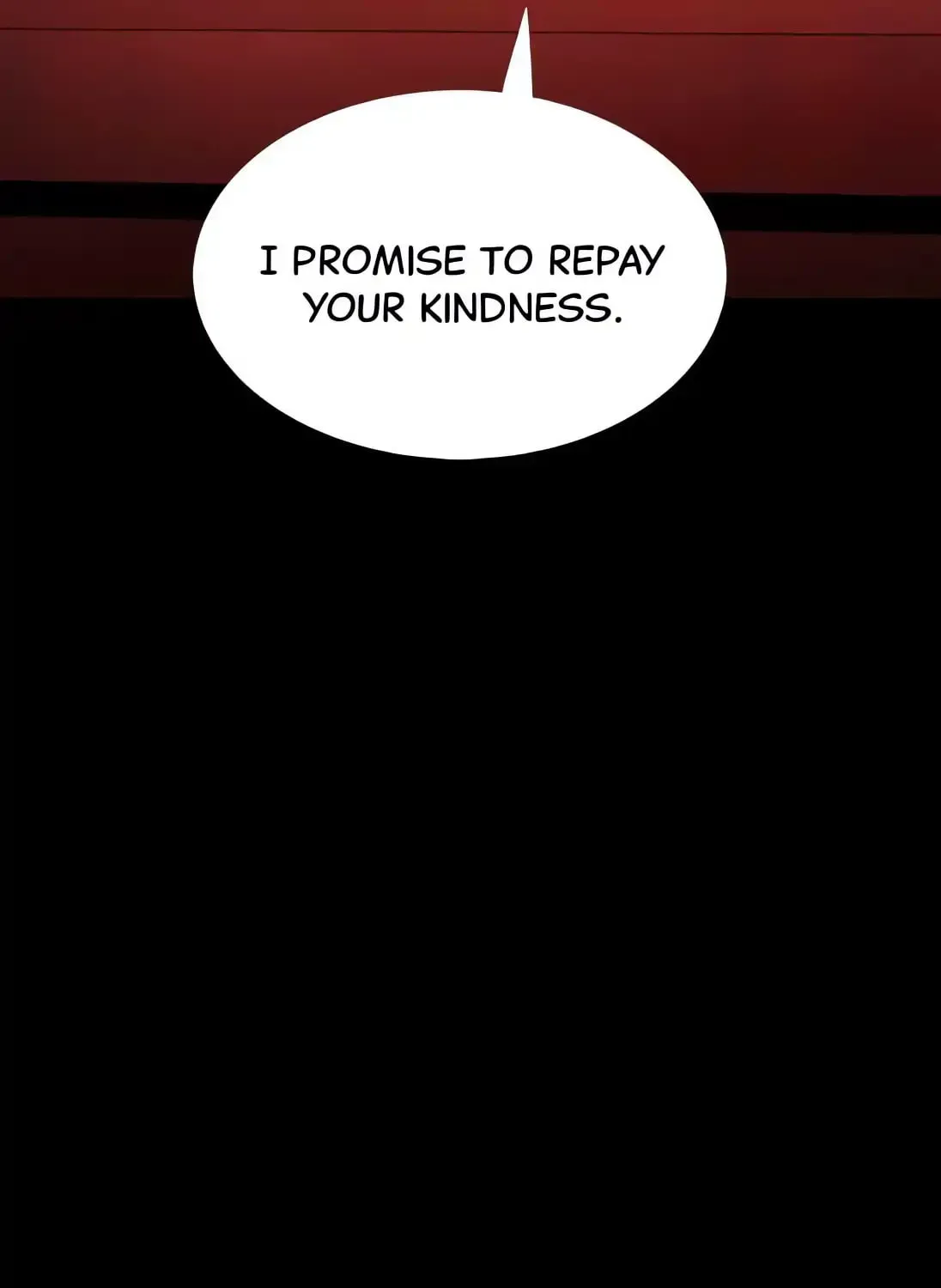 Read Dead Queen chapter 197 image 173 on Lezhin