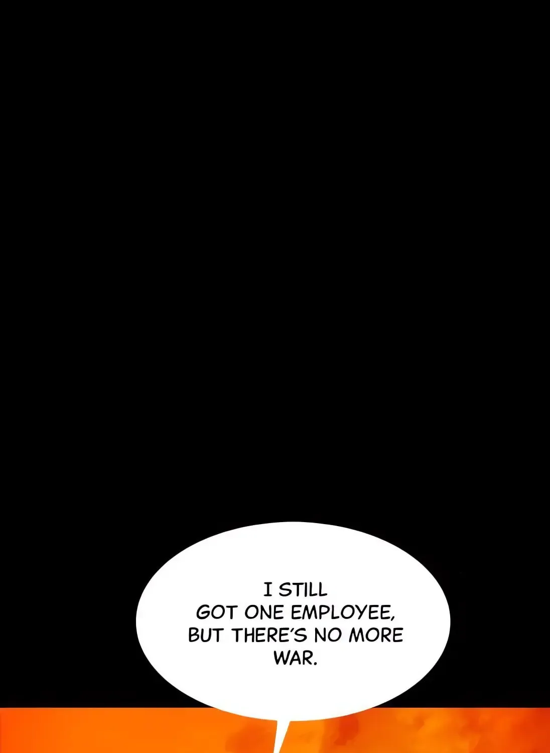 Read Dead Queen chapter 197 image 176 on Lezhin