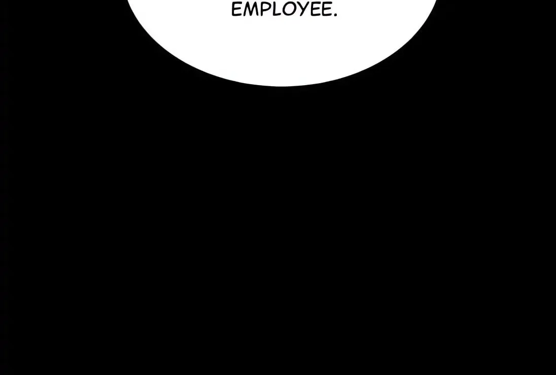 Read Dead Queen chapter 197 image 178 on Lezhin