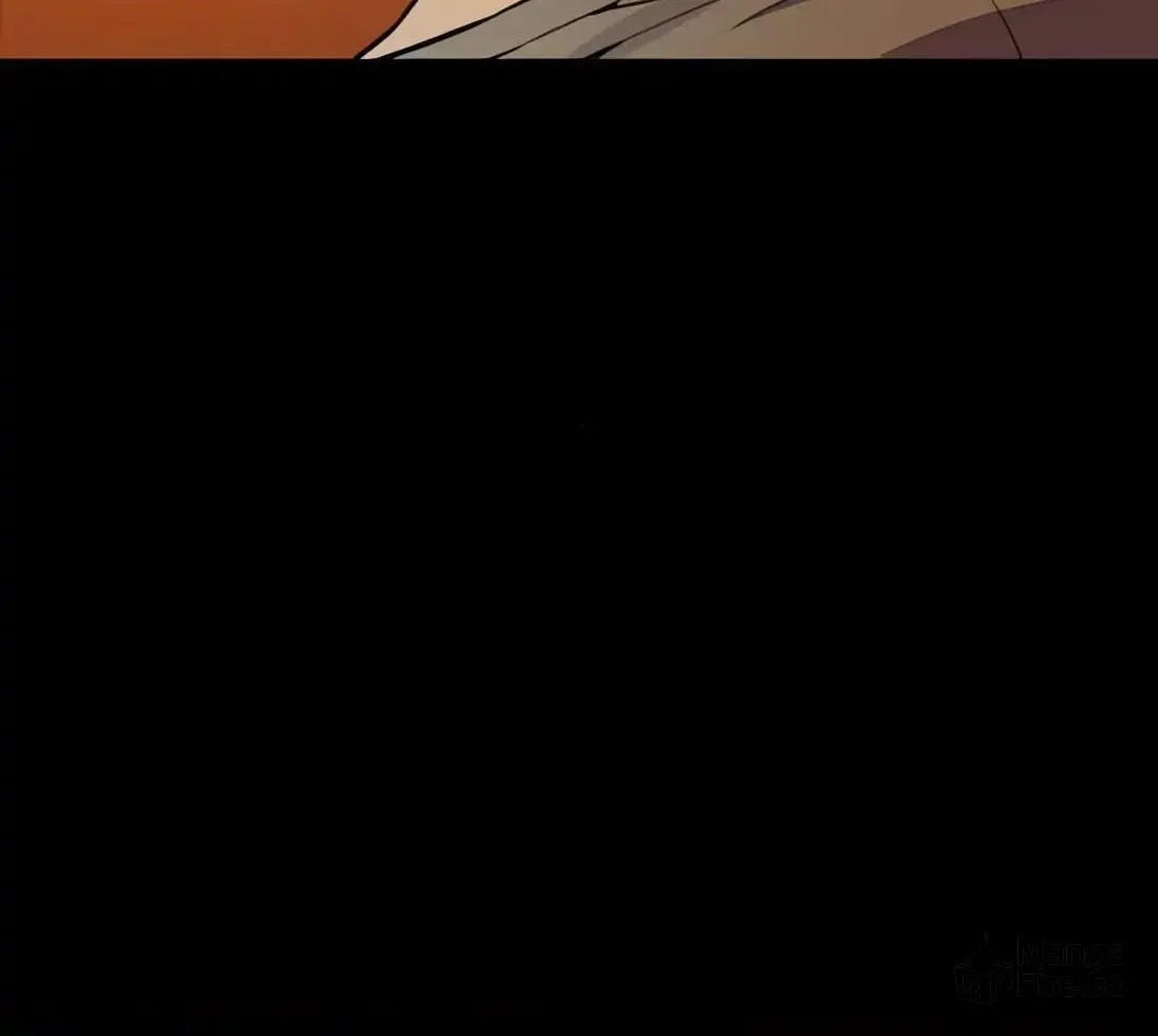 Read Dead Queen chapter 197 image 180 on Lezhin