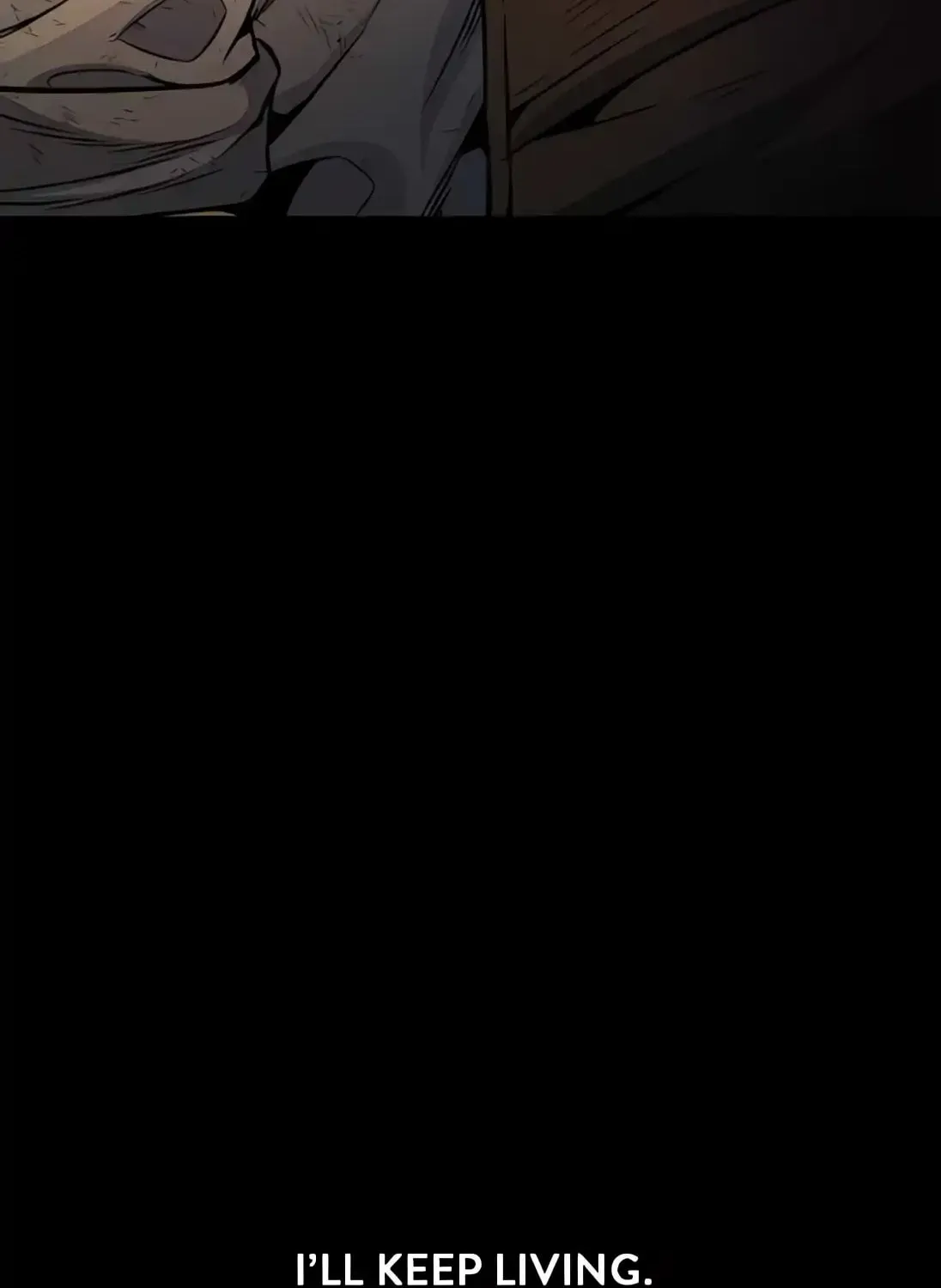 Read Dead Queen chapter 197 image 182 on Lezhin