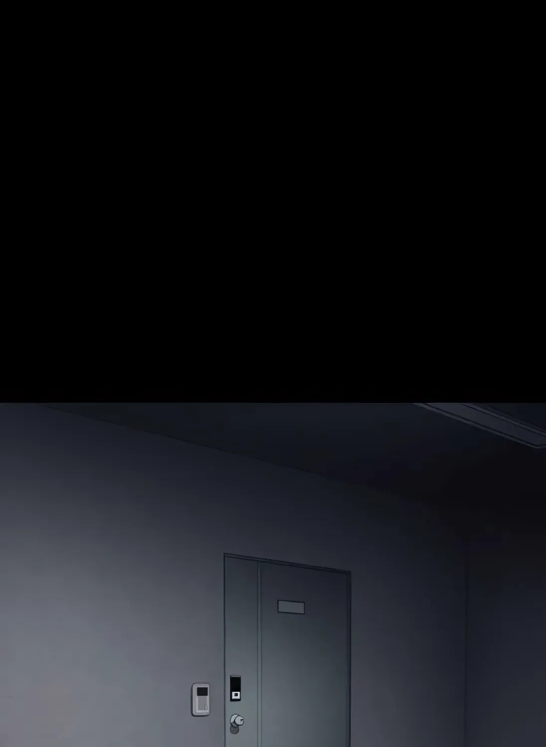 Read Dead Queen chapter 197 image 184 on Lezhin