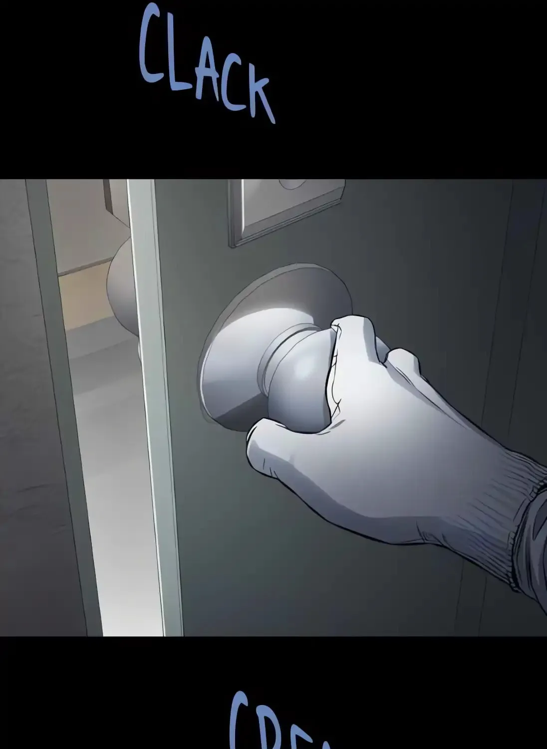 Read Dead Queen chapter 197 image 189 on Lezhin