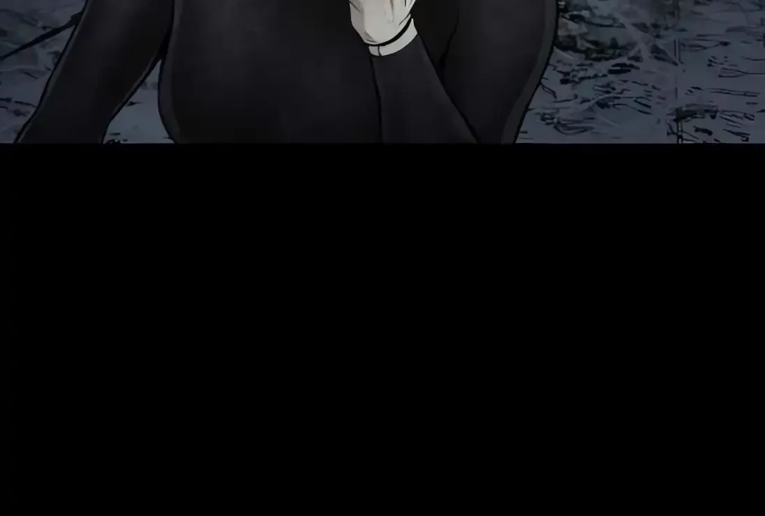 Read Dead Queen chapter 197 image 20 on Lezhin