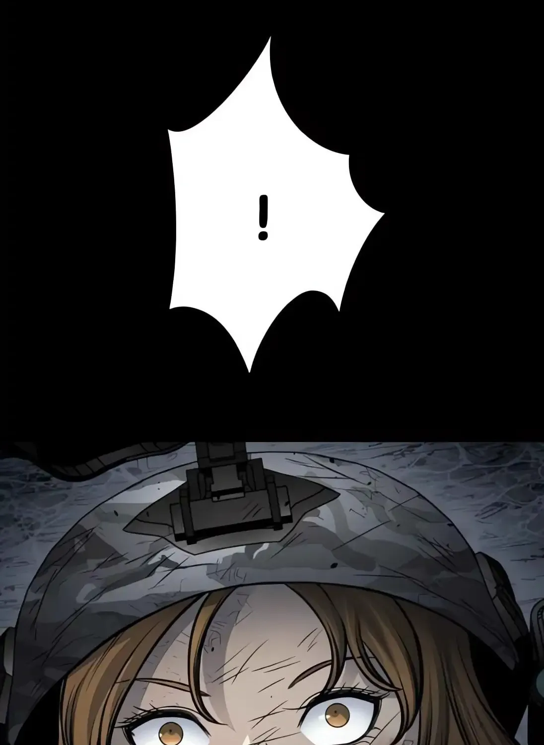Read Dead Queen chapter 197 image 22 on Lezhin
