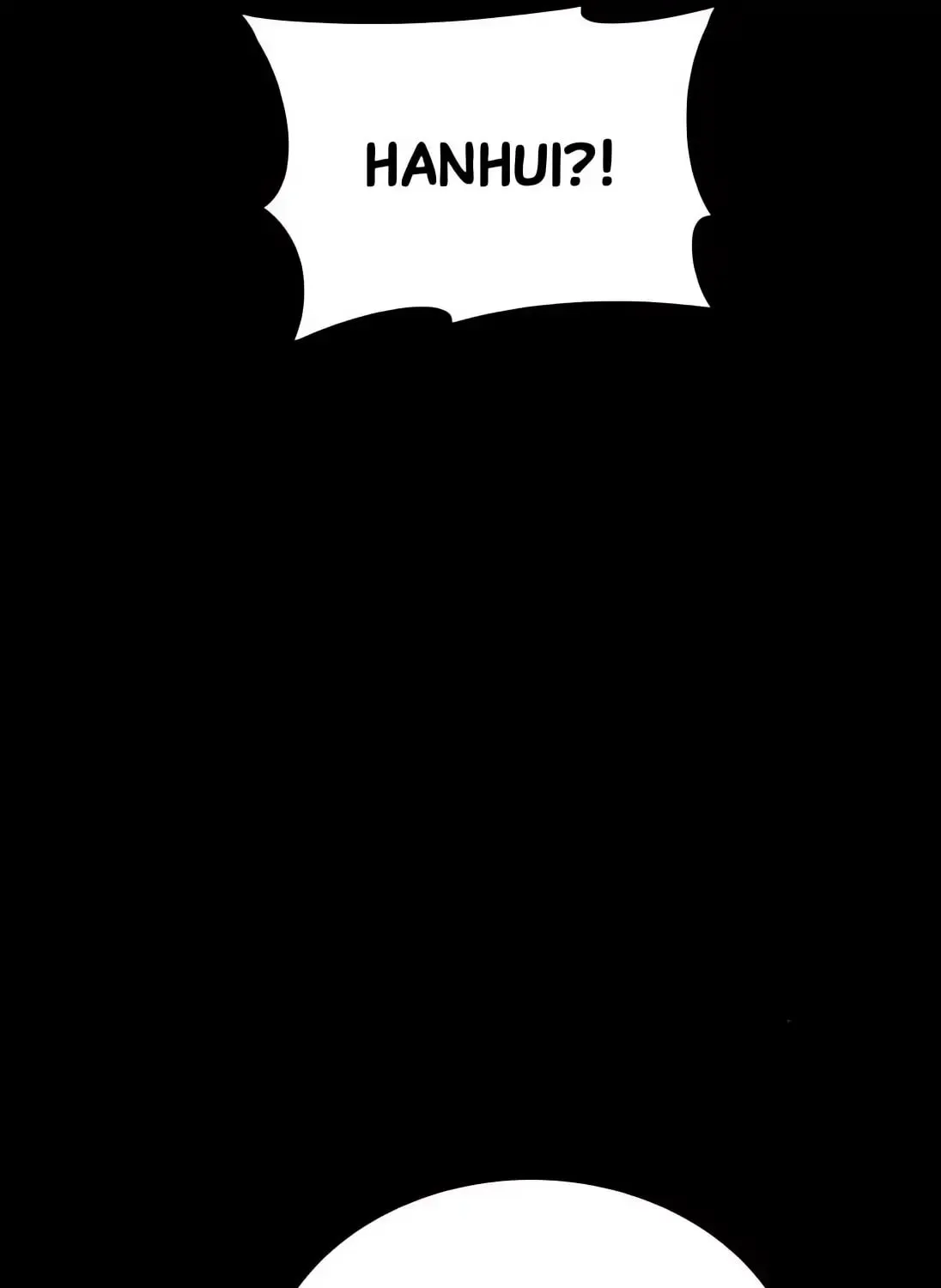 Read Dead Queen chapter 197 image 24 on Lezhin