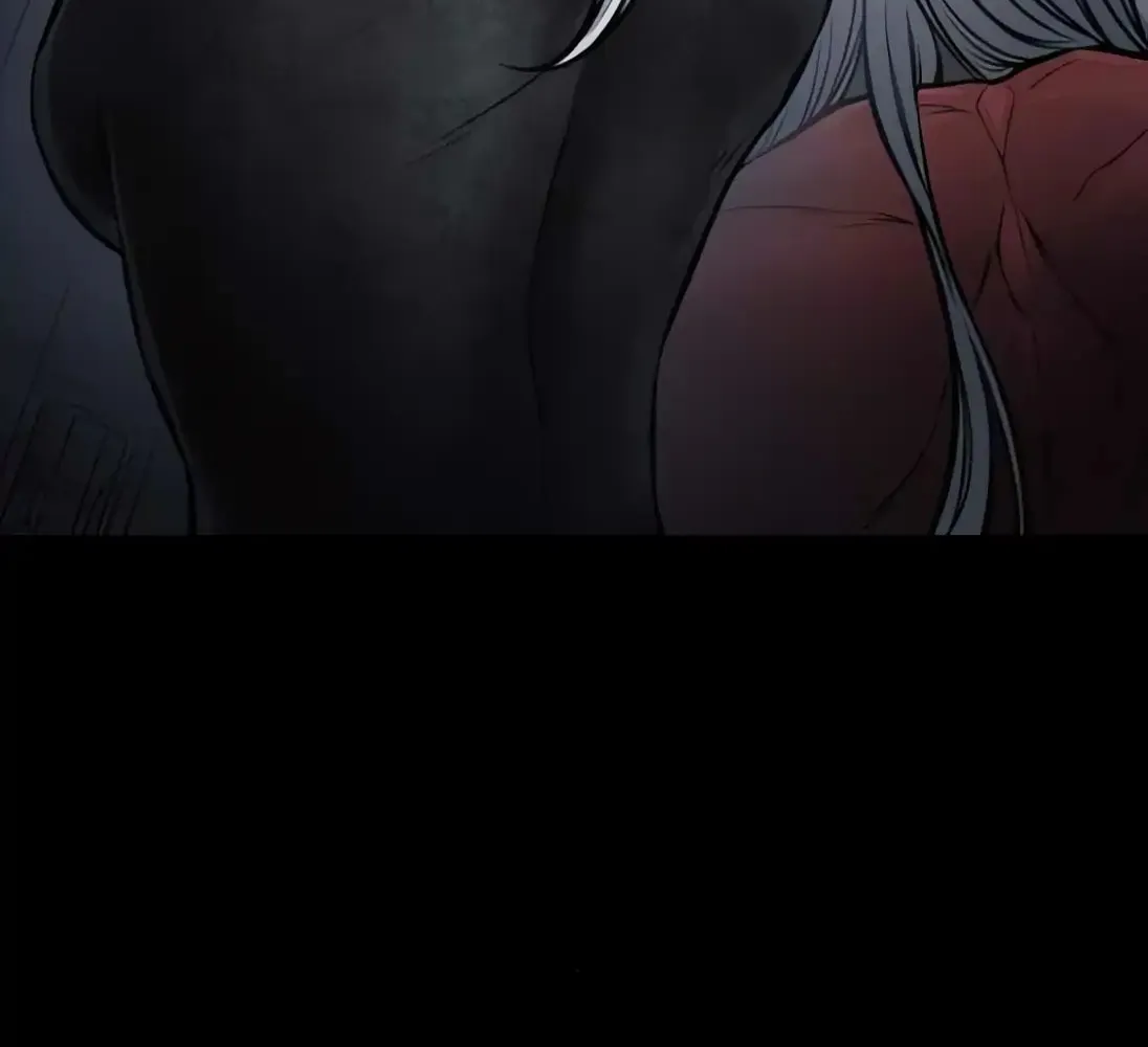 Read Dead Queen chapter 197 image 26 on Lezhin