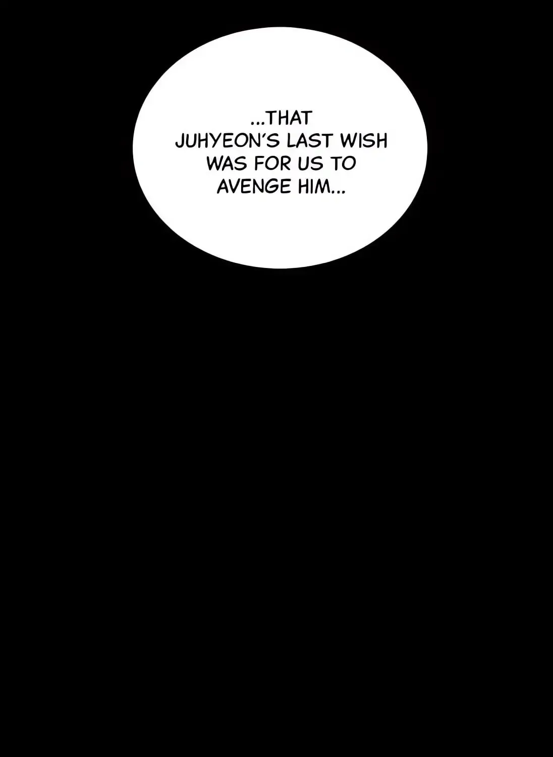 Read Dead Queen chapter 197 image 27 on Lezhin