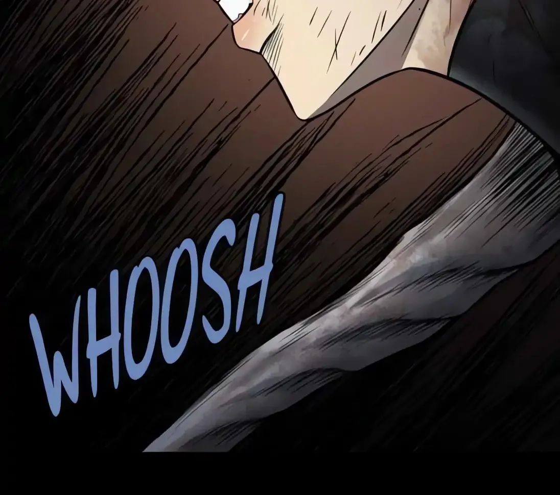 Read Dead Queen chapter 197 image 29 on Lezhin