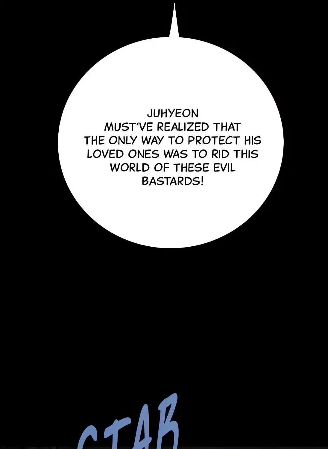 Read Dead Queen chapter 197 image 30 on Lezhin