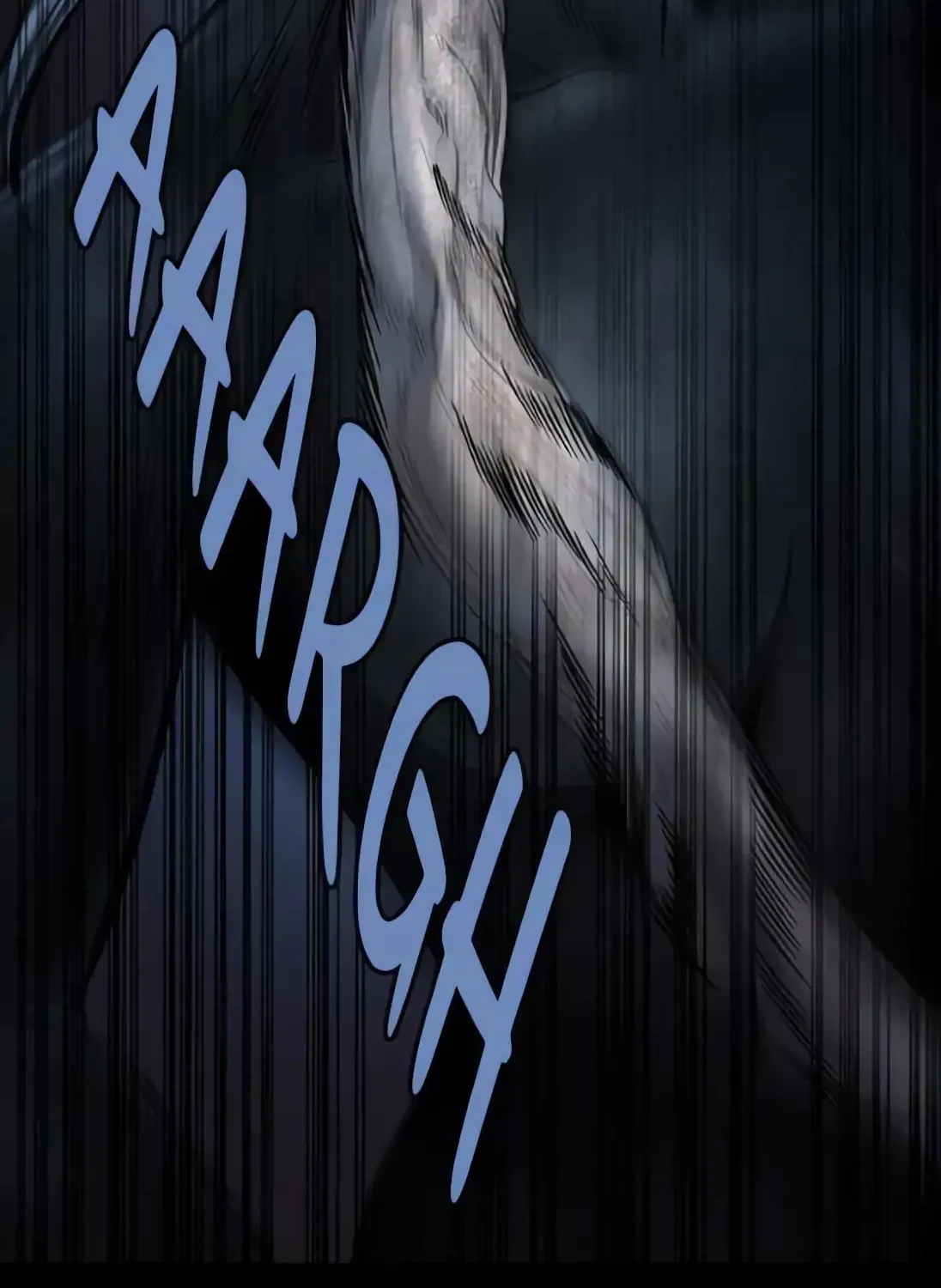 Read Dead Queen chapter 197 image 34 on Lezhin
