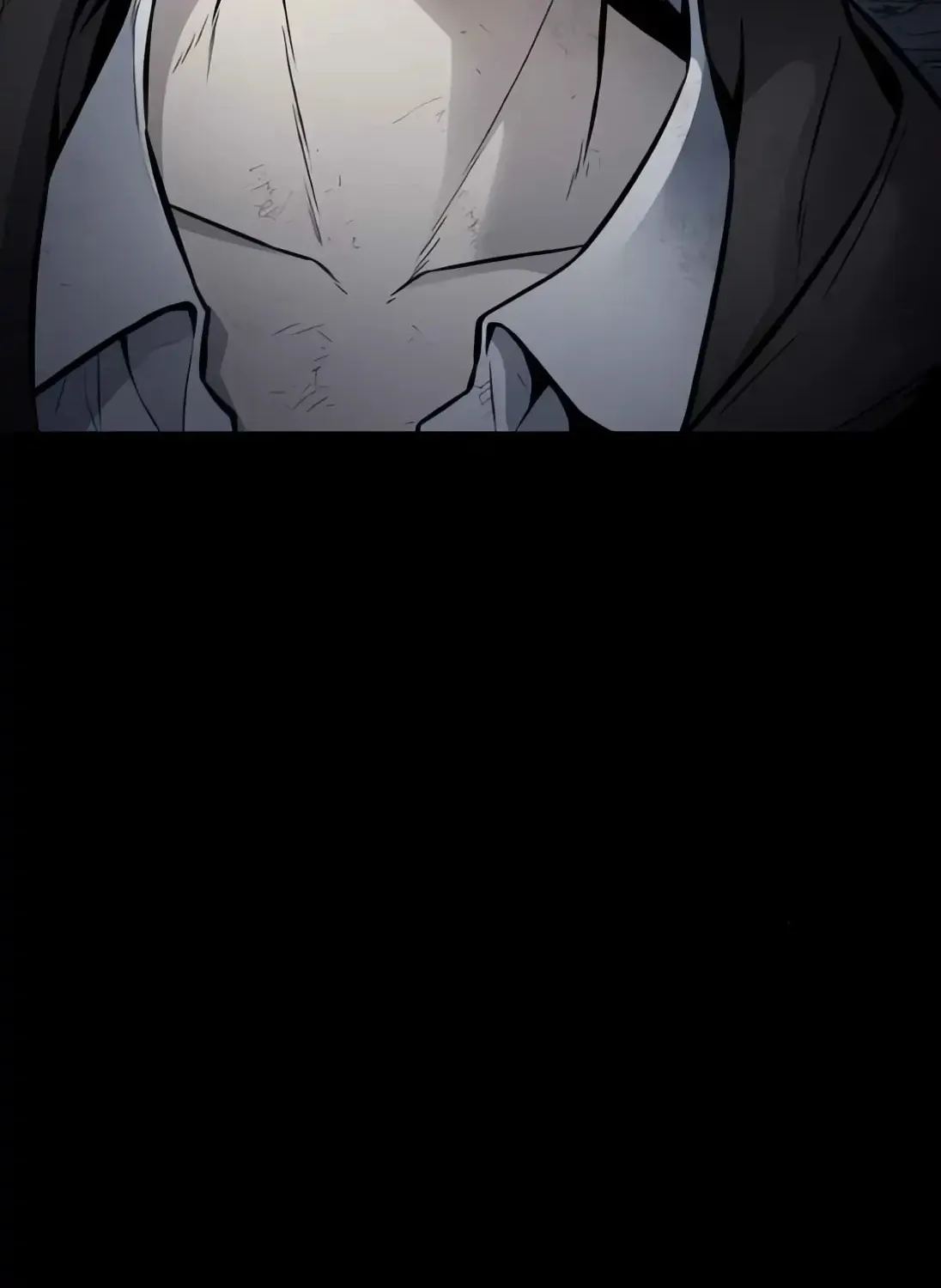 Read Dead Queen chapter 197 image 4 on Lezhin