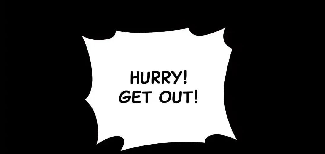 Read Dead Queen chapter 197 image 43 on Lezhin
