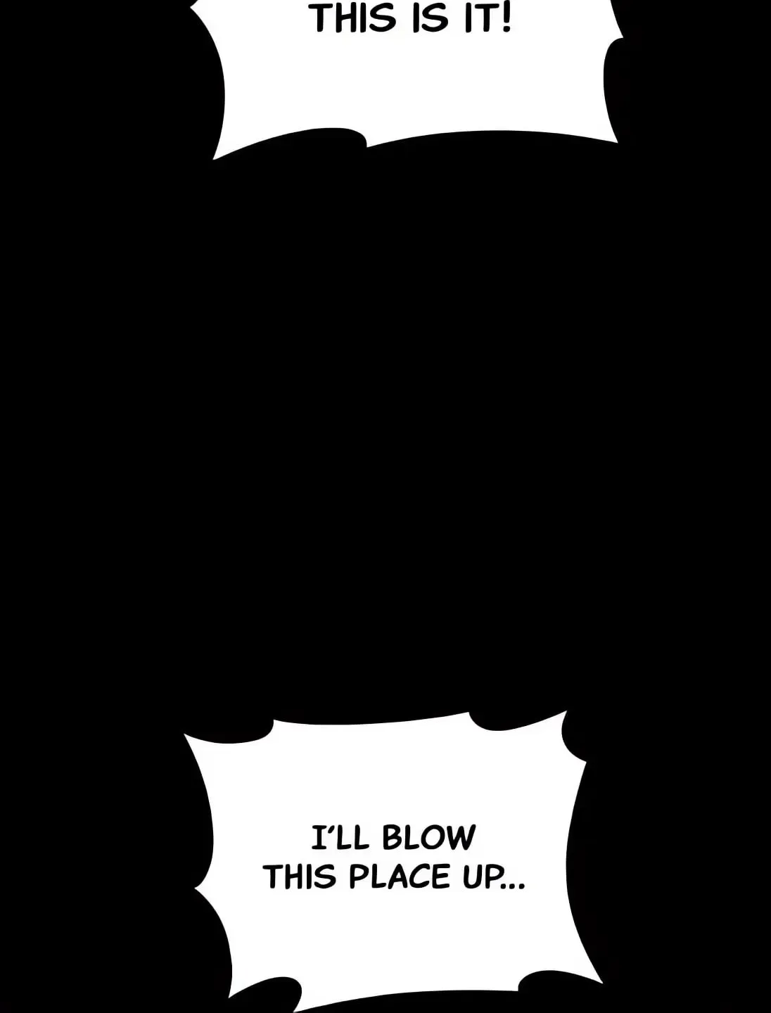 Read Dead Queen chapter 197 image 45 on Lezhin