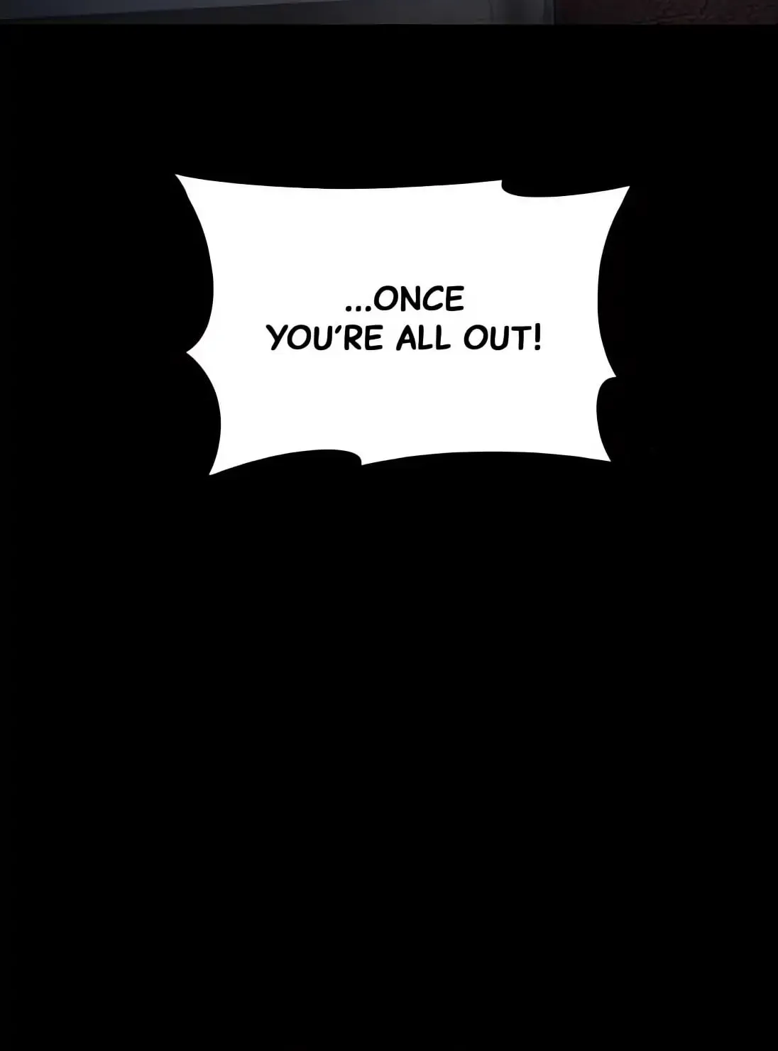 Read Dead Queen chapter 197 image 47 on Lezhin