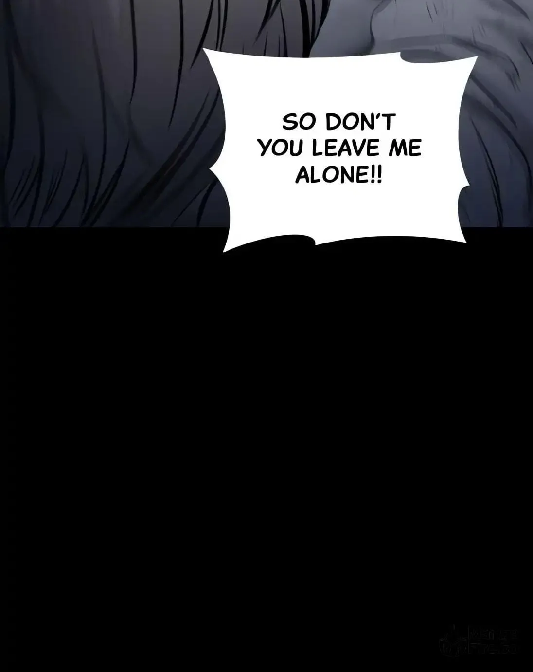 Read Dead Queen chapter 197 image 54 on Lezhin