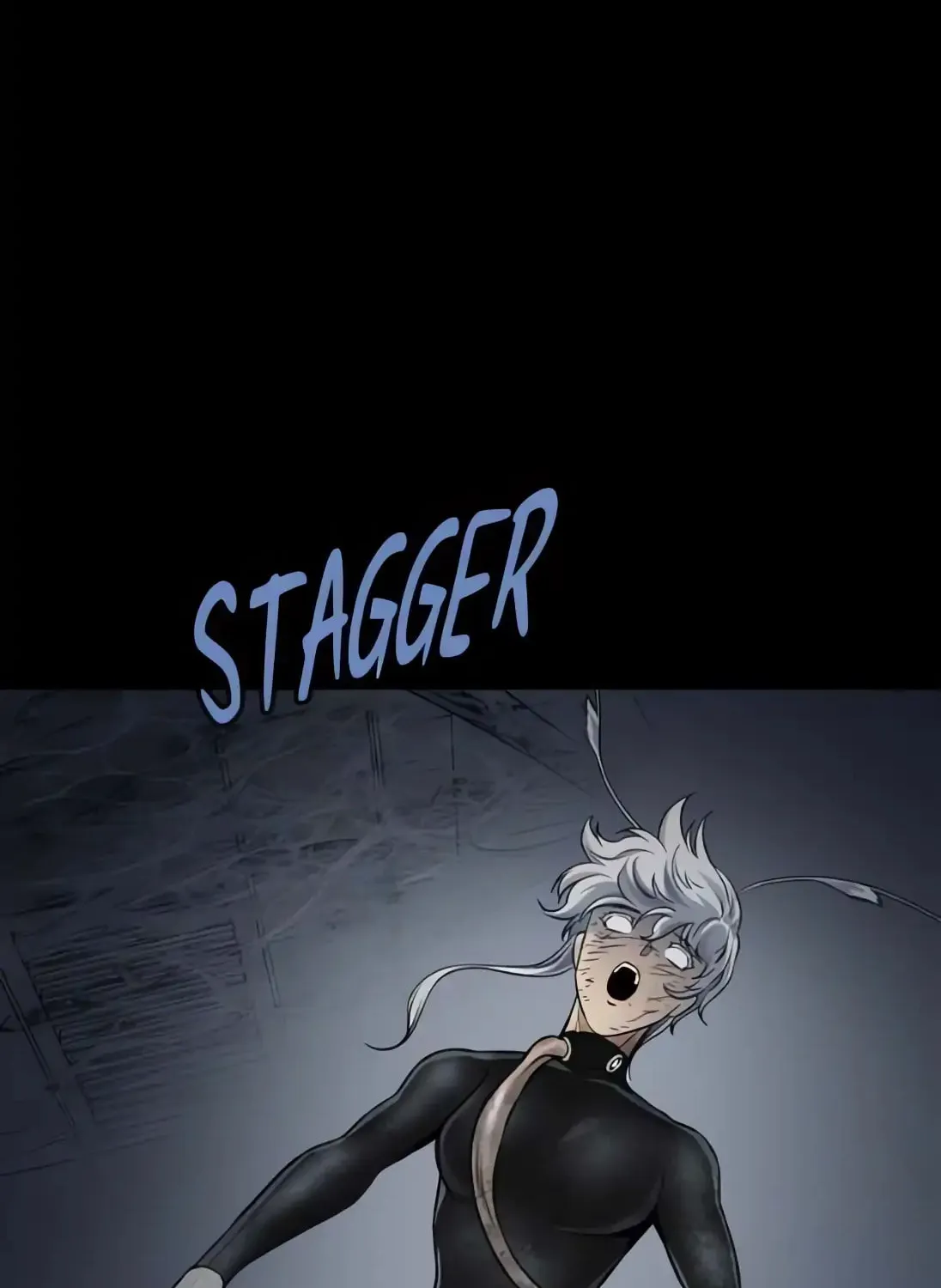 Read Dead Queen chapter 197 image 59 on Lezhin