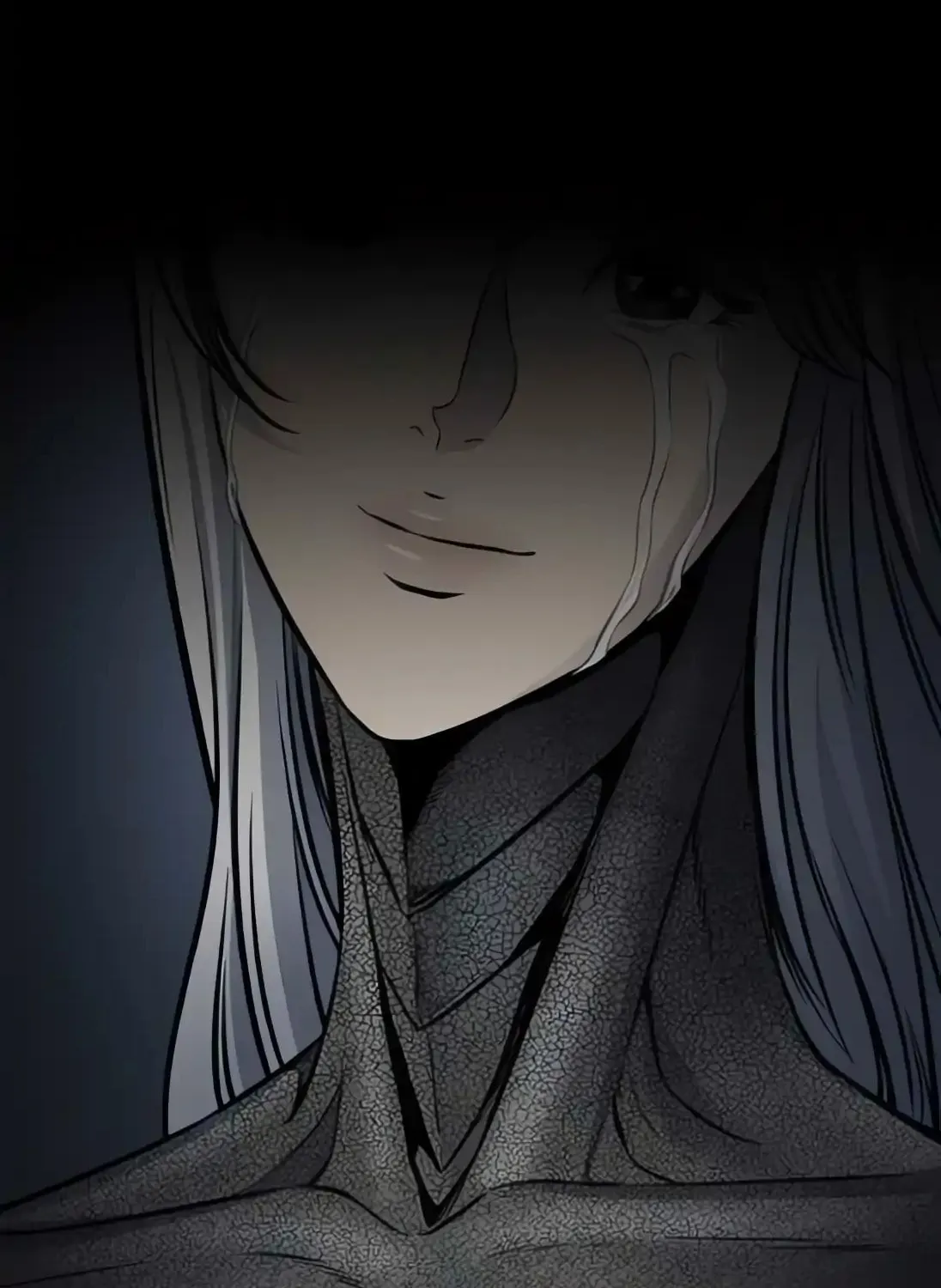 Read Dead Queen chapter 197 image 67 on Lezhin