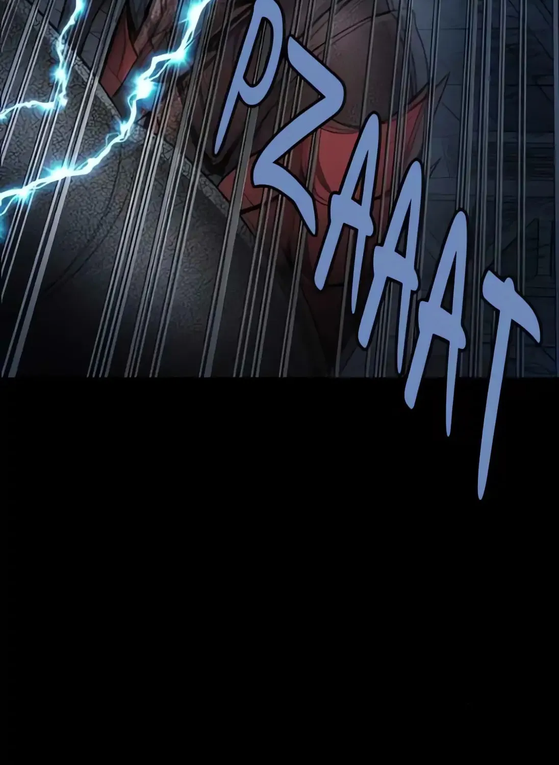 Read Dead Queen chapter 197 image 7 on Lezhin