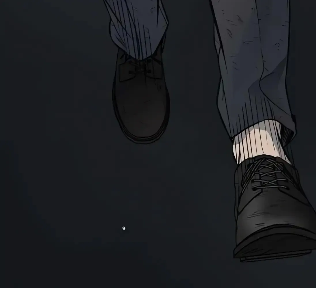 Read Dead Queen chapter 197 image 83 on Lezhin