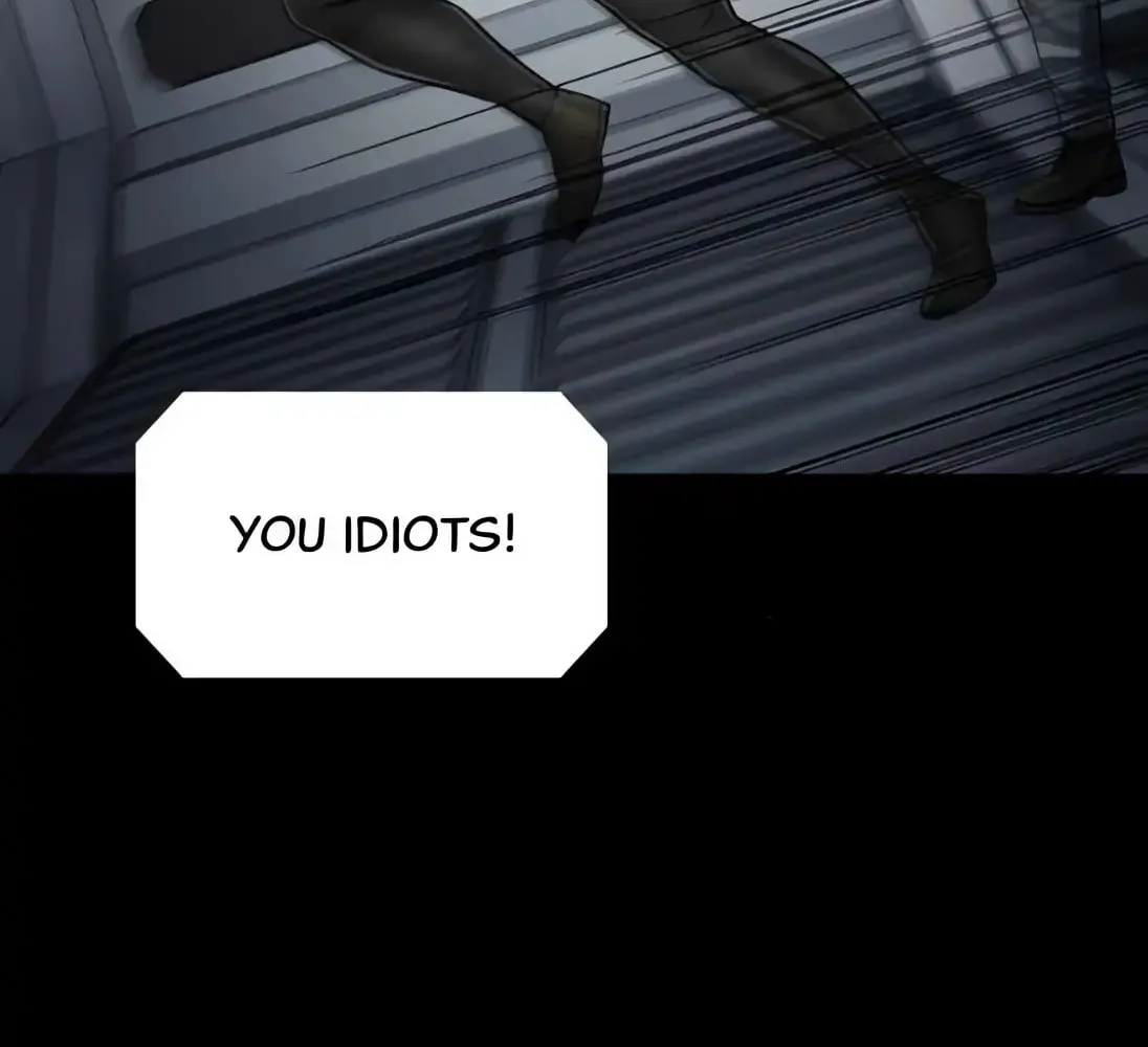 Read Dead Queen chapter 197 image 86 on Lezhin