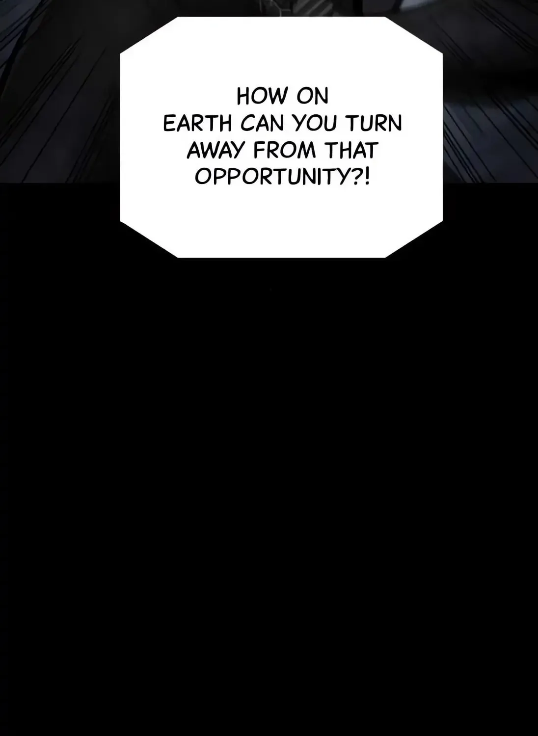 Read Dead Queen chapter 197 image 91 on Lezhin