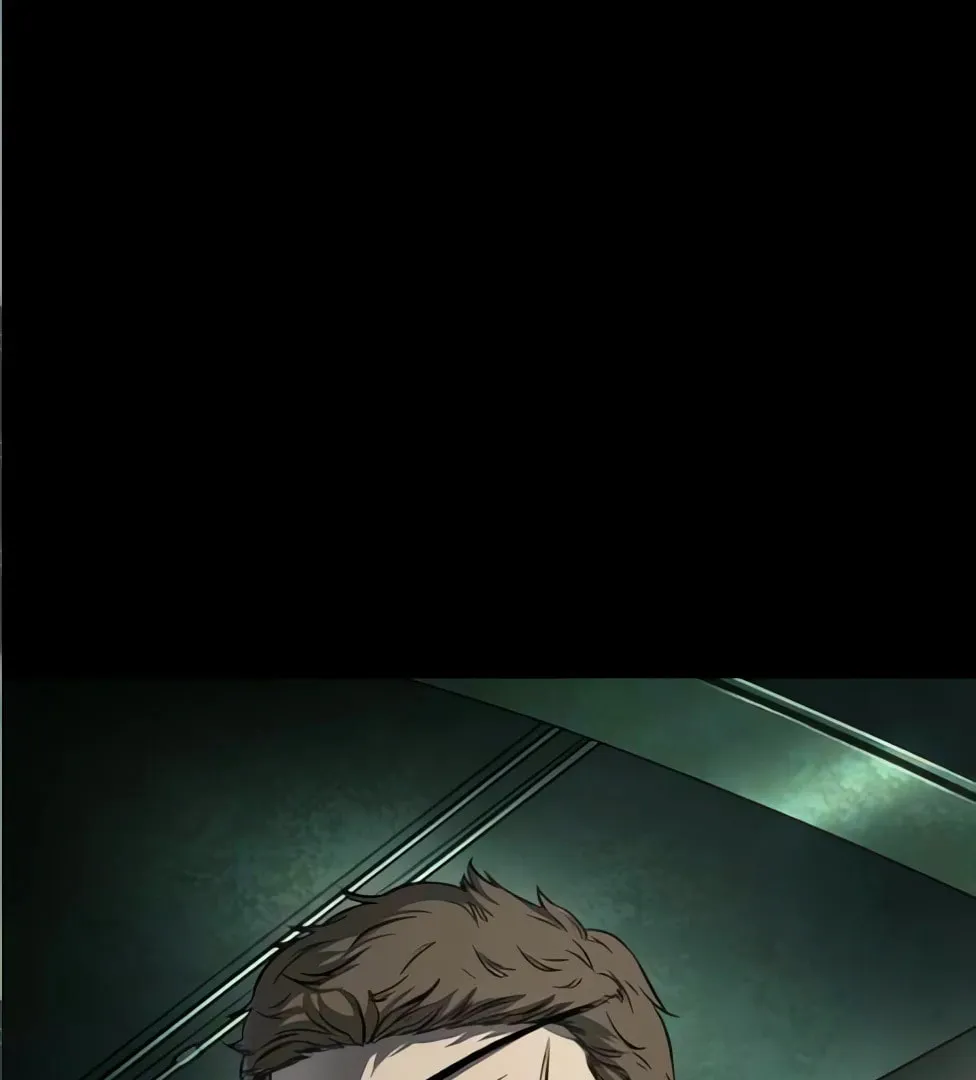 Read Dead Queen chapter 198 image 106 on Lezhin