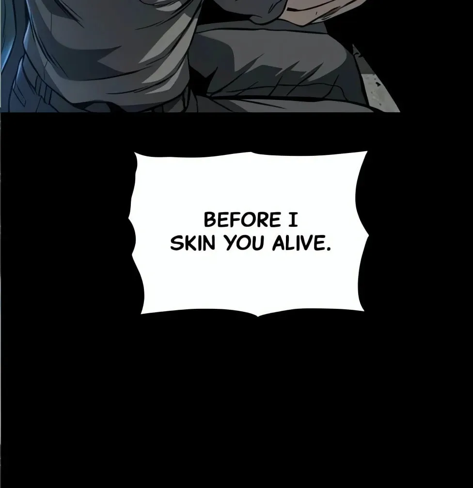 Read Dead Queen chapter 198 image 110 on Lezhin