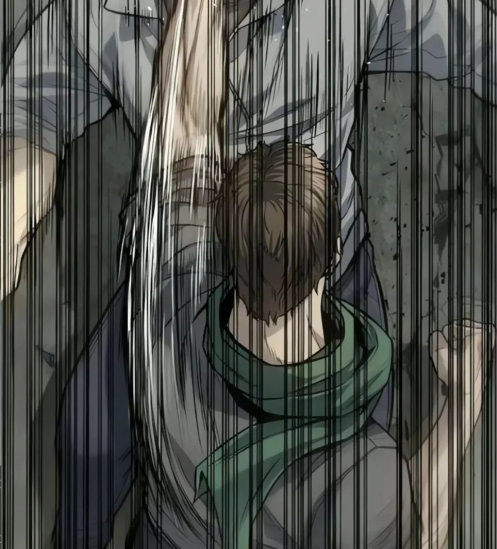 Read Dead Queen chapter 198 image 116 on Lezhin