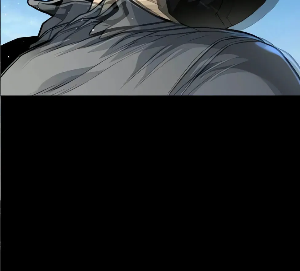 Read Dead Queen chapter 198 image 119 on Lezhin