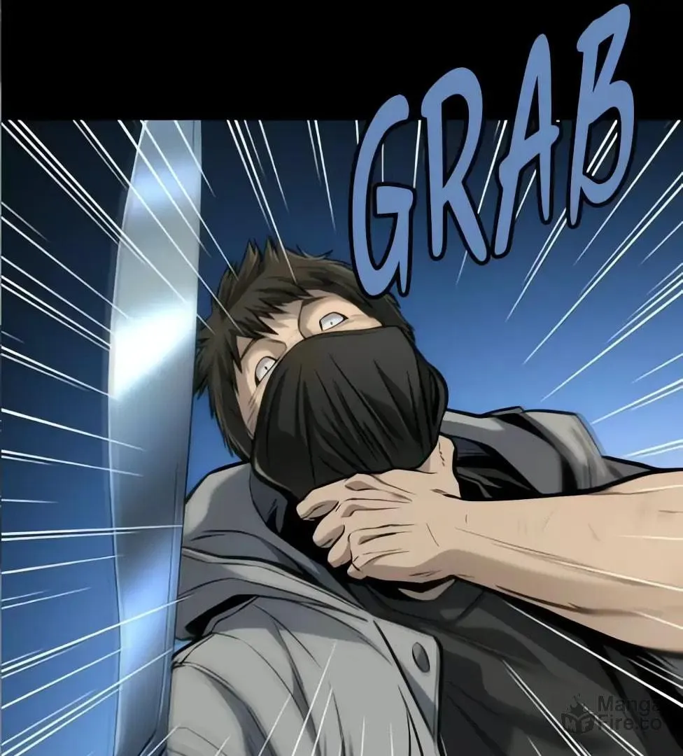 Read Dead Queen chapter 198 image 120 on Lezhin