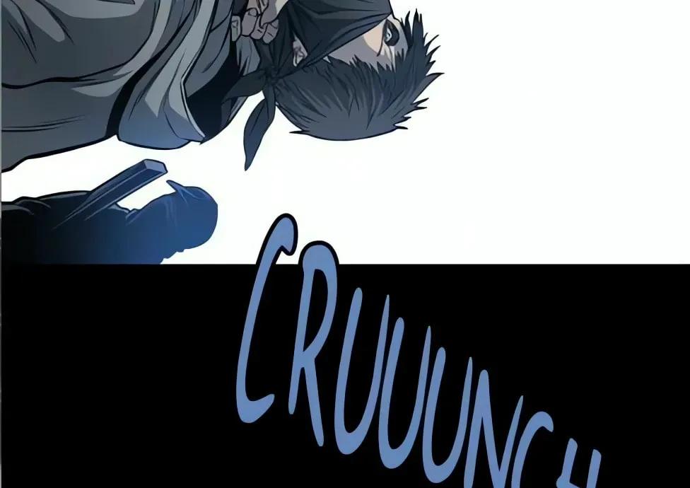 Read Dead Queen chapter 198 image 124 on Lezhin