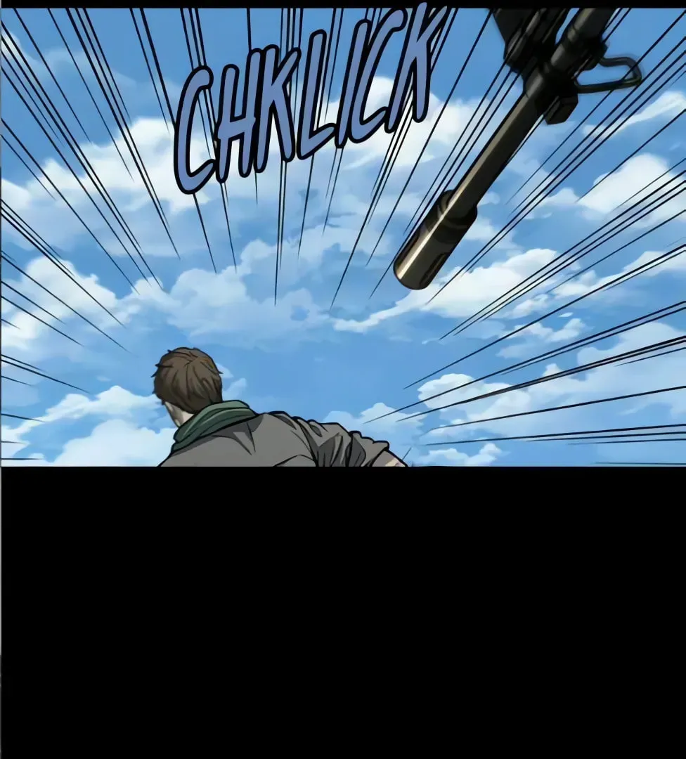 Read Dead Queen chapter 198 image 128 on Lezhin