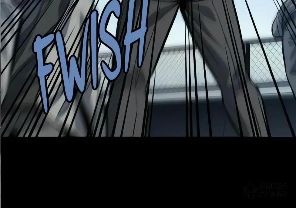 Read Dead Queen chapter 198 image 130 on Lezhin