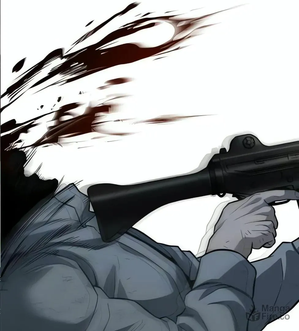 Read Dead Queen chapter 198 image 132 on Lezhin
