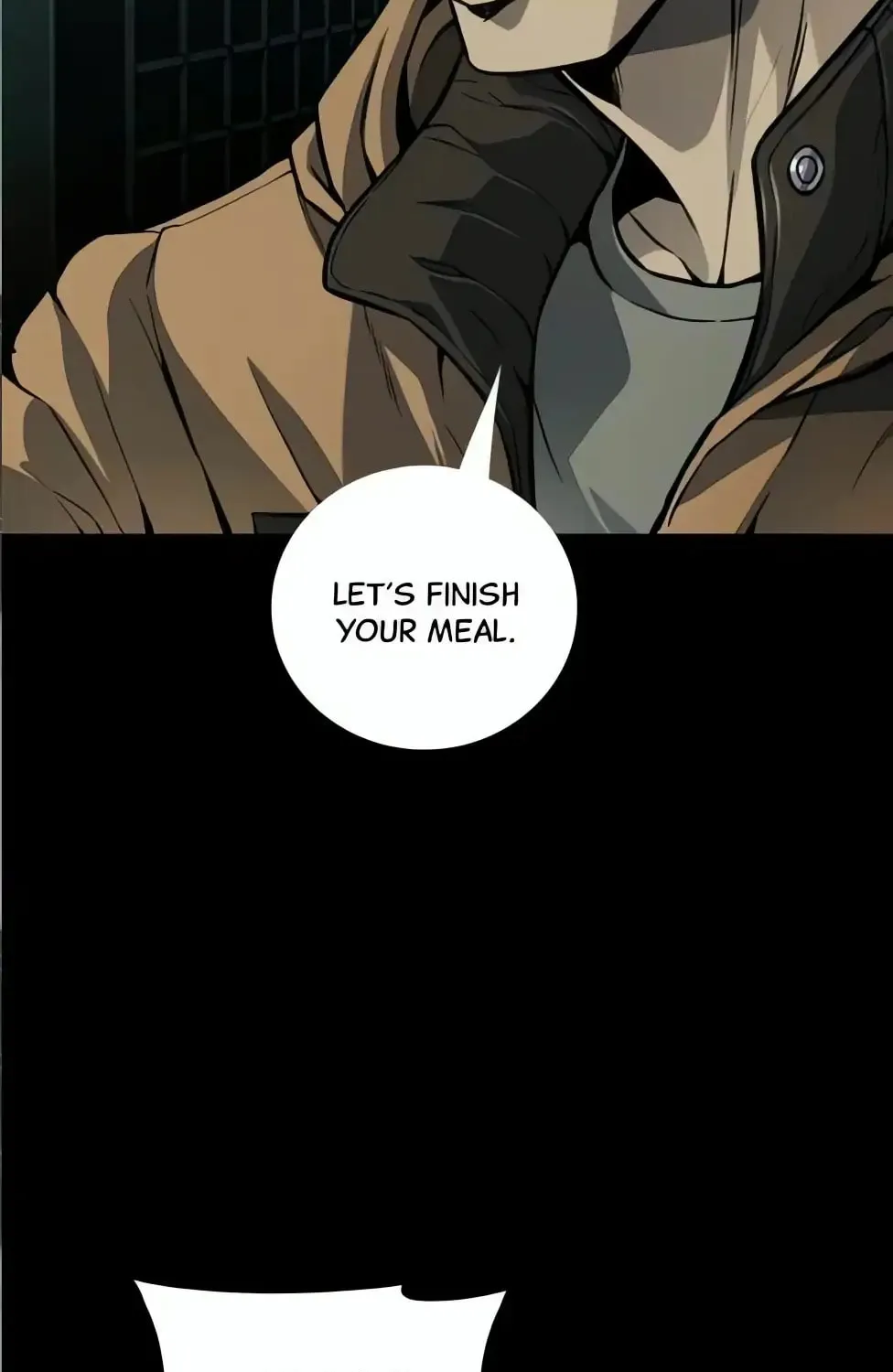 Read Dead Queen chapter 198 image 139 on Lezhin