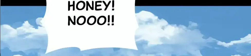 Read Dead Queen chapter 198 image 140 on Lezhin