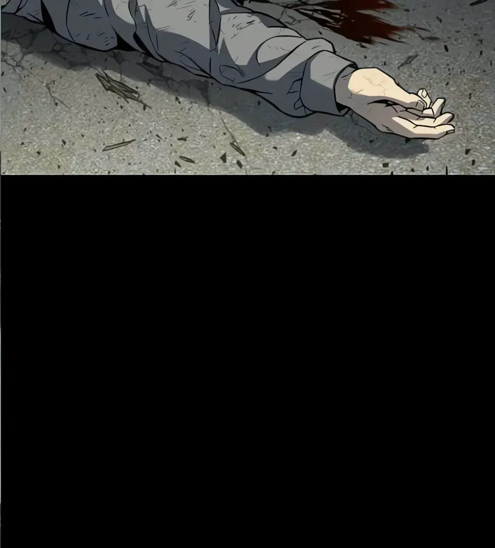 Read Dead Queen chapter 198 image 142 on Lezhin
