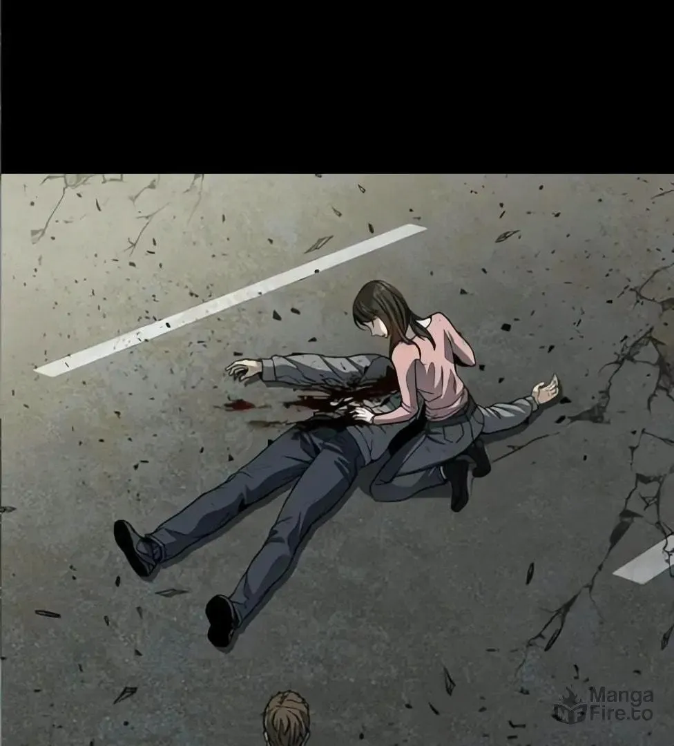 Read Dead Queen chapter 198 image 143 on Lezhin